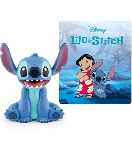 Amazon.com: SEGA TOYS Disney and Disney / Pixar Characters Dream